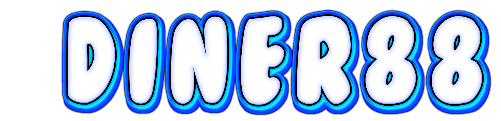 DINER88